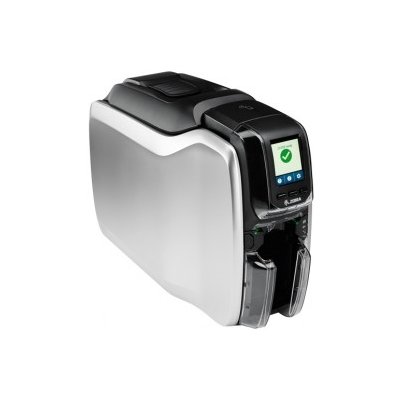 ZEBRA Kit, Upgrade Dual-Sided P1094879-110 – Zboží Dáma