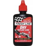 Finish Line Teflon plus 240 ml – Hledejceny.cz