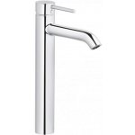 Kludi Bozz 382860576 – Hledejceny.cz
