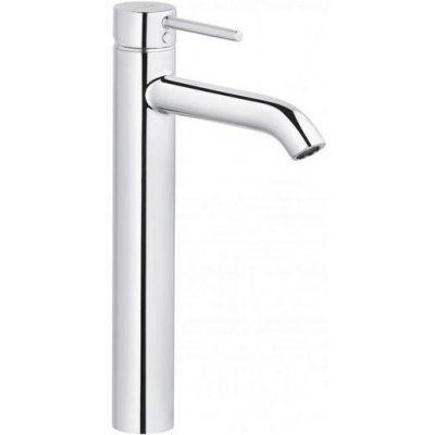 Kludi Bozz 382860576 – Hledejceny.cz