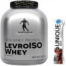 Protein Kevin Levrone Levro ISO Whey 2270 g