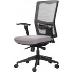 Emagra X5 – Zboží Živě