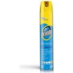 Pronto Anti-dust 5v1 Classic 250 ml – Zbozi.Blesk.cz