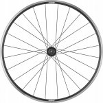 Mavic Access – Hledejceny.cz