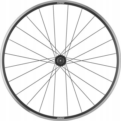 Mavic Access – Hledejceny.cz