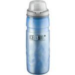 Elite Ice Fly 500 ml – Sleviste.cz