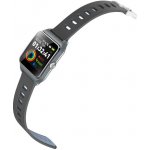 UMAX U-Band P1 PRO – Zboží Živě