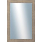 DANTIK ANDRÉ 40x60 cm bronz – Hledejceny.cz
