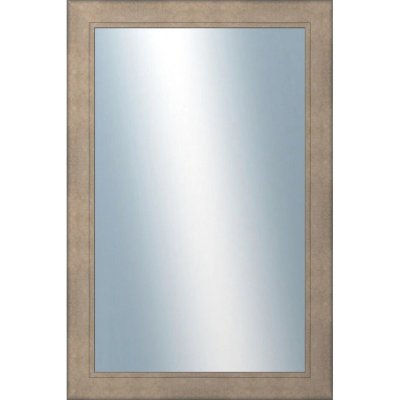DANTIK ANDRÉ 40x60 cm bronz – Hledejceny.cz