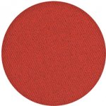 RADEX brusný kotouč MOLITAN Ø150 mm // P3000