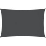 Nábytek XL Oxford 3,5 x 5 m antracit – Sleviste.cz