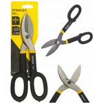 STANLEY 2-14-556 – Zboží Dáma