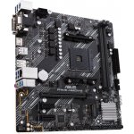 Asus PRIME A520M-E 90MB1510-M0EAY0 – Hledejceny.cz