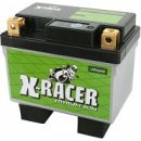 Unibat X-RACER Lithium 2