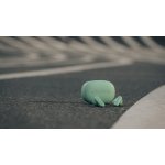 Urbanista Copenhagen – Zboží Živě