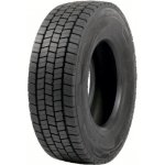 CrossWind CW-HD02 215/75 R17,5 126/124M – Hledejceny.cz