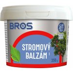 Bros - Stromový balzám 350 g – Zboží Dáma