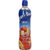 Šťáva Capri-Sun Multiovocný sirup 6 x 0,6 l