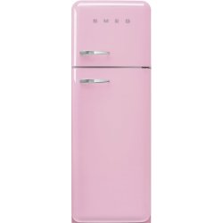 Smeg FAB28RCR5