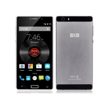 Elephone M2