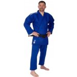 adidas Champion III – Zbozi.Blesk.cz