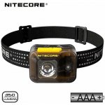 Nitecore HA13 – Zboží Mobilmania