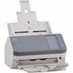 Fujitsu fi-7300NX – Hledejceny.cz