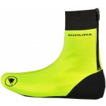 Endura Windchill návleky – Zboží Dáma