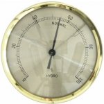 TFA K1.100861 vlhkoměr 70 mm na zabudování – Zbozi.Blesk.cz