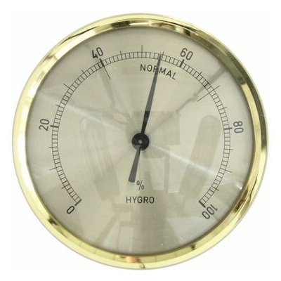 TFA K1.100861 vlhkoměr 70 mm na zabudování – Zbozi.Blesk.cz