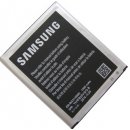 Baterie pro mobilní telefon Samsung EB-BG313B