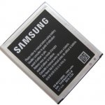 Samsung EB-BG313B – Sleviste.cz