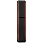 Jamo D590 SE – Zboží Mobilmania