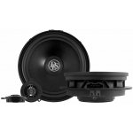 DLS Cruise CRPP-2.6 – Zboží Živě