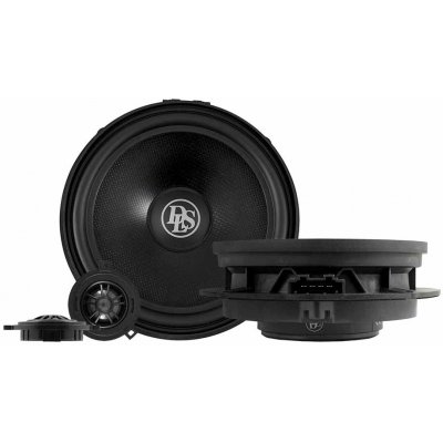 DLS Cruise CRPP-2.6 – Zboží Živě