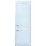 Smeg FAB38RPB6 – Hledejceny.cz
