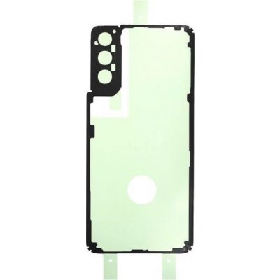 Samsung Galaxy S21 Plus G996B - Lepka pod Bateriový Kryt Adhesive – Zboží Živě