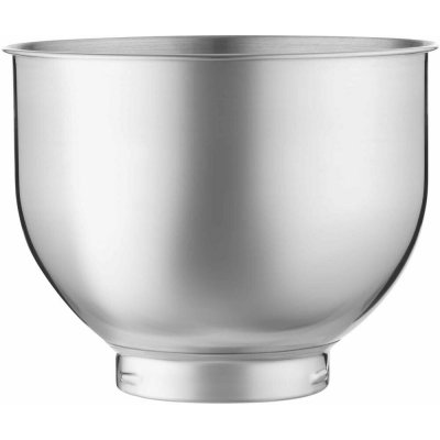 Sencor STXD 3634 – Hledejceny.cz