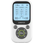 Jumper TENS JPD-ES210 – Zboží Mobilmania