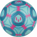 adidas Messi Club – Zboží Dáma
