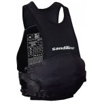 Sandiline Deimos – Zbozi.Blesk.cz