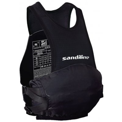 Sandiline Deimos – Zbozi.Blesk.cz