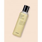 Cosrx Zklidňující pleťové tonikum Full Fit Propolis Synergy Toner 150 ml – Zboží Mobilmania