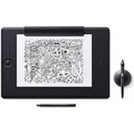 Wacom Intuos Pro Paper L – Sleviste.cz