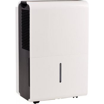 Midea/Comfee MDDP-30DEN7