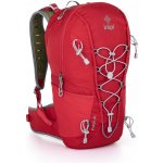 Kilpi Cargo-U 25l červený – Zbozi.Blesk.cz