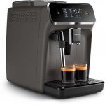 Philips Series 2200 LatteGo EP 2224/10 – Sleviste.cz