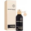 Parfém Montale Oudyssee parfémovaná voda unisex 50 ml