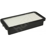 Vzduchový filtr HART 340 794 – Hledejceny.cz