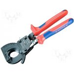 KNIPEX 95 31 250 – Zboží Dáma